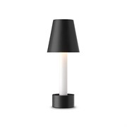 Аккумуляторный светильник Maytoni MOD104TL-3AB3K MOD104TL-3AB3K