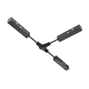 Комплектующие для трековой системы Technical TRA034CWT-42B TRA034CWT-42B