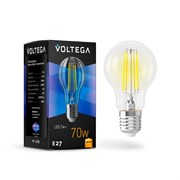 Лампочка Voltega 7140 7140