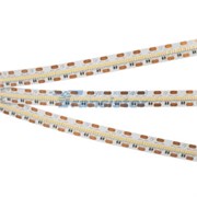 Лента MICROLED-5000-2110-700-24V Day5000 (10mm, 10W, IP20) (Arlight, -) 029686