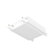 Комплектующие для накладной трековой системы Technical TRA084C-11W TRA084C-11W