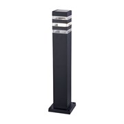 Ландшафтный светильник Outdoor O578FL-01B O578FL-01B