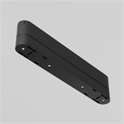 Комплектующие для трекового светильника Technical TRA084FC-11LB TRA084FC-11LB