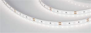 Лента MICROLED-M120-8mm 24V Day5000 (6.5 W/m, IP20, 2216, 5m) (Arlight, Открытый) 024436(2)