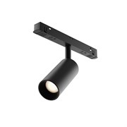 Трековый светильник Technical TR032-2-5W3K-M-B TR032-2-5W3K-M-B