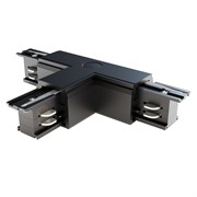 Комплектующие для накладной трековой системы Technical TRA005CT-31B-L TRA005CT-31B-L