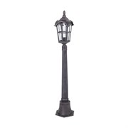 Ландшафтный светильник Outdoor O413FL-01BZ1 O413FL-01BZ1