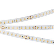 Лента герметичная SHOP-SC-A112-10mm 24V Warm2700-Meat (18.4 W/m, IP54, 2835, 5m) (ARL, -) 028745(2)