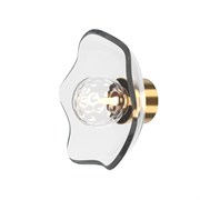 Настенный светильник (бра) Maytoni MOD207WL-01BS MOD207WL-01BS