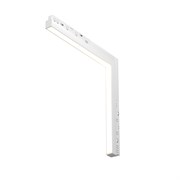 Трековый светильник Technical TR102-24W-DS-W TR102-24W-DS-W