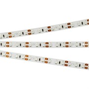 Лента RT-A120-8mm 12V Orange (9.6 W/m, IP20, 2835, 5m) (Arlight, -) 015902(2)
