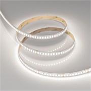 Лента ULTRA-C180-10mm 24V Day5000 (19.2 W/m, IP20, 5630, 5m) (Arlight, высок.эфф.200 лм/Вт) 040247