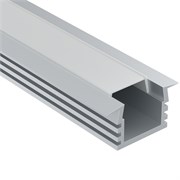 Комплектующие к светодиодной ленте Led Strip ALM006S-2M ALM006S-2M