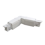 Комплектующие для накладной трековой системы Technical TRA005CS-31W TRA005CS-31W