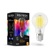 Лампочка Voltega 7154 7154