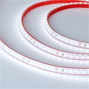 Лента герметичная RTW-PS-A120-10mm 24V White6000 (9.6 W/m, IP67, 2835, 50m) (Arlight, -) 024574(2)