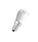 Лампа  для  холодильника PARA T26 15 0,8W LED 730 T26x61 -   OSRAM 4008321973719