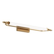 Подсветка Maytoni MIR014WL-L12C3K MIR014WL-L12C3K