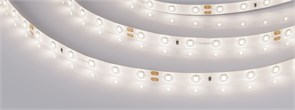 Светодиодная лента герметичная RTW-SE-A60-8mm 24V Day4000 (7.2 W/m, IP65, 2835, 5m) (Arlight, -) 020523(2)