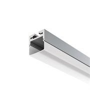 Комплектующие к светодиодной ленте Led Strip ALM-2020B-S-2M ALM-2020B-S-2M
