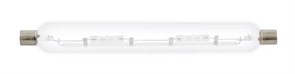 Лампа CLECO STPL 50W 230V S19  775 lm  d38x309 -   SYLVANIA 0023851