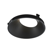 Комплектующие для светильника Technical Ring057-10-B Ring057-10-B