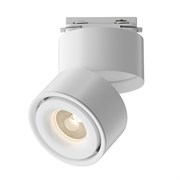 Трековый светильник Technical TR084-1-15W3K-W TR084-1-15W3K-W