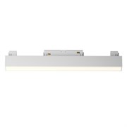 Трековый светильник Technical TR074-2-12W3K-W TR074-2-12W3K-W