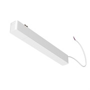 Комплектующие для трековой системы Technical TRA084DR-100W TRA084DR-100W