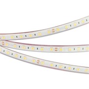 Лента герметичная RTW-PFS-B60-13mm 24V Day4000 (14.4 W/m, IP68, 5060, 5m) (Arlight, 14.4 Вт/м, IP68) 034034-1