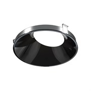 Комплектующие для светильника Technical Ring057-10-GF Ring057-10-GF