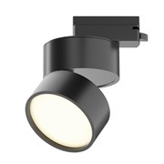Трековый светильник Technical TR007-1-12W3K-B TR007-1-12W3K-B