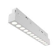 Трековый светильник Technical TR031-4-12WTW-DD-W TR031-4-12WTW-DD-W