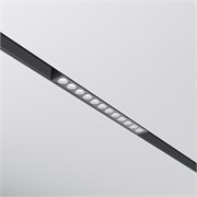 Трековый светильник Technical TR031-2-12W4K-B TR031-2-12W4K-B