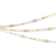 Лента DOT-X128-8mm 24V Warm3000 (11 W/m, IP20, 5m) (Arlight, Открытый) 040235