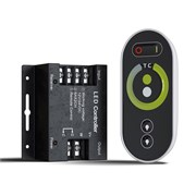Комплектующие к светодиодной ленте Led Strip CLM004 CLM004