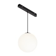 Трековый подвесной светильник Technical TR039-2-5W4K TR039-2-5W4K