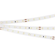 Лента IC 2-30000 24V Cool 8K 10mm (2835, 60 LED/m, LUX) (Arlight, 4.6 Вт/м, IP20) 027029