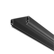 Комплектующие для светильника Technical ALM-9940-SC-B-2M ALM-9940-SC-B-2M