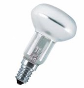 R 50   25W 230V 30° E14  PILA 02214878