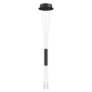 Универсальное крепление Technical C032C-04-B C032C-04-B