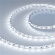 Лента RT-B60-10mm 12V Cool 8K (14.4 W/m, IP20, 5060, 5m) (Arlight, 14.4 Вт/м, IP20) 013341(2)