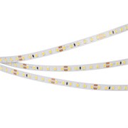 Лента RT-A120-8mm 24V Day5000 CRI98 (14.4 W/m, IP20, 2835, 5m) (Arlight, 14.4 Вт/м, IP20) 021403(2)
