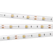 Лента герметичная RTW-SE-B30-10mm 12V Day4000 (7.2 W/m, IP65, 5060, 5m) (Arlight, 7.2 Вт/м, IP65) 016843(2)