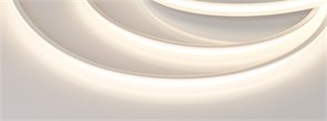 Лента герметичная COB-PL90-X544-12mm 24V Warm2400 (11.5 W/m, IP65, CSP, 5m) (Arlight, -) 032179(2)