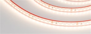 Лента герметичная RTW-PS-A120-10mm 24V Warm3000 (9.6 W/m, IP67, 2835, 5m) (Arlight, 9.6 Вт/м, IP67) 021462(2)