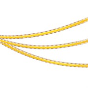 Лента COB-X528-8mm 12V Warm2700 (11 W/m, IP20, CSP, 5m) (Arlight, -) 041795
