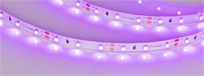 Лента RT-A60-8mm 12V Pink (4.8 W/m, IP20, 2835, 5m) (Arlight, 4.8 Вт/м, IP20) 013571(2)