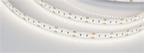 Лента MICROLED-M300-8mm 24V Day5000 (8 W/m, IP20, 2216, 5m) (Arlight, Открытый) 023173(2)