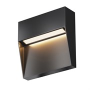 Подсветка для лестниц Outdoor O047SL-L3B3K O047SL-L3B3K
